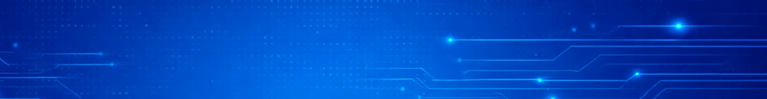 Free Project Consultation