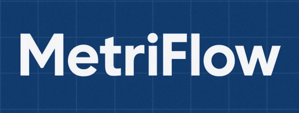 Metriflow