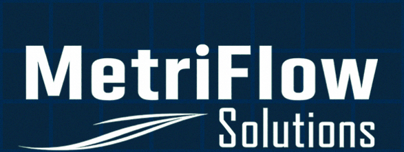 Metriflow