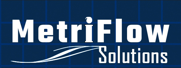 Metriflow
