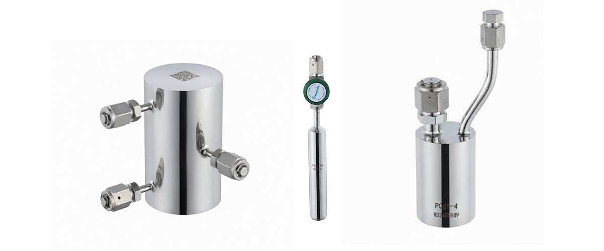 Sintering and Brazing Equipment